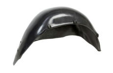 oblozeni, dutina kola BLIC 6601-01-6031832P