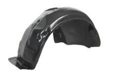 oblozeni, dutina kola BLIC 6601-01-6037801P