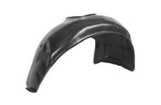 oblozeni, dutina kola BLIC 6601-01-6037802P