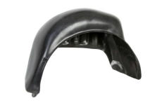 oblozeni, dutina kola BLIC 6601-01-6037831P