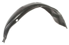 oblozeni, dutina kola BLIC 6601-01-6049805P