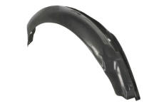 oblozeni, dutina kola BLIC 6601-01-6049807P