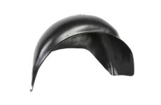 oblozeni, dutina kola BLIC 6601-01-6049831P