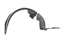 oblozeni, dutina kola BLIC 6601-01-6050802P