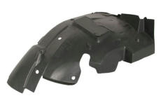 oblozeni, dutina kola BLIC 6601-01-6062801P