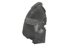 oblozeni, dutina kola BLIC 6601-01-6062802P