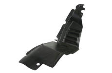 oblozeni, dutina kola BLIC 6601-01-6070803P