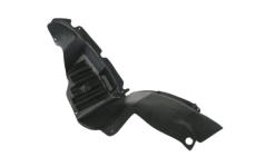 oblozeni, dutina kola BLIC 6601-01-6070804P