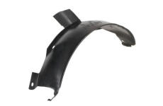 oblozeni, dutina kola BLIC 6601-01-6070807P