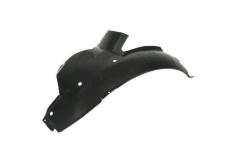 oblozeni, dutina kola BLIC 6601-01-6070808P