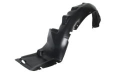 oblozeni, dutina kola BLIC 6601-01-6408801P