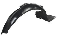 oblozeni, dutina kola BLIC 6601-01-6408802P