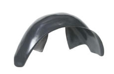 oblozeni, dutina kola BLIC 6601-01-6607831P