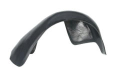 oblozeni, dutina kola BLIC 6601-01-6607832P