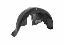 oblozeni, dutina kola BLIC 6601-01-6616832P