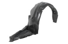 oblozeni, dutina kola BLIC 6601-01-6714811P