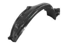 oblozeni, dutina kola BLIC 6601-01-6714812P