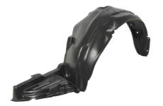 oblozeni, dutina kola BLIC 6601-01-6714813P