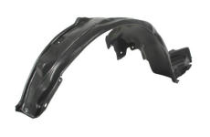 oblozeni, dutina kola BLIC 6601-01-6714814P