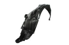 oblozeni, dutina kola BLIC 6601-01-6735801P