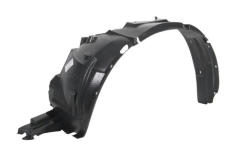 oblozeni, dutina kola BLIC 6601-01-6815801P