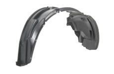 oblozeni, dutina kola BLIC 6601-01-6815802P