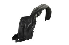 oblozeni, dutina kola BLIC 6601-01-6818801P