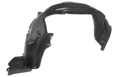 oblozeni, dutina kola BLIC 6601-01-6818802P