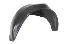 oblozeni, dutina kola BLIC 6601-01-6818831P