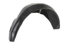 oblozeni, dutina kola BLIC 6601-01-6818832P