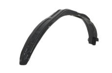 oblozeni, dutina kola BLIC 6601-01-6820802P