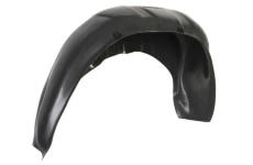 oblozeni, dutina kola BLIC 6601-01-6820831P