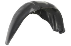 oblozeni, dutina kola BLIC 6601-01-6820832P