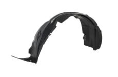 oblozeni, dutina kola BLIC 6601-01-6835801P