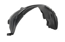 oblozeni, dutina kola BLIC 6601-01-6835802P