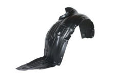 oblozeni, dutina kola BLIC 6601-01-7515803P