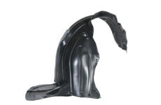 oblozeni, dutina kola BLIC 6601-01-7515804P