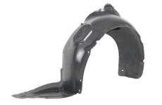 oblozeni, dutina kola BLIC 6601-01-7516801P