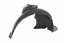 oblozeni, dutina kola BLIC 6601-01-7516802P