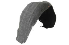 oblozeni, dutina kola BLIC 6601-01-3514831P