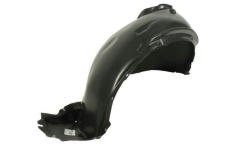 oblozeni, dutina kola BLIC 6601-01-7521833P