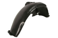 oblozeni, dutina kola BLIC 6601-01-7521834P