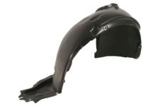 oblozeni, dutina kola BLIC 6601-01-7521835P