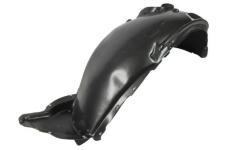 oblozeni, dutina kola BLIC 6601-01-7521837P