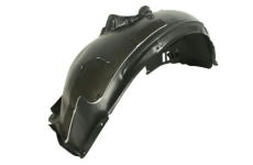 oblozeni, dutina kola BLIC 6601-01-7521838P