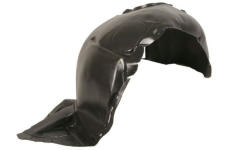 oblozeni, dutina kola BLIC 6601-01-7527801P