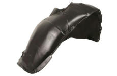 oblozeni, dutina kola BLIC 6601-01-7527802P