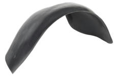 oblozeni, dutina kola BLIC 6601-01-8110801P