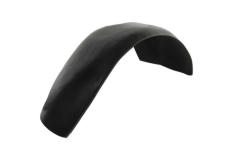 oblozeni, dutina kola BLIC 6601-01-8110802P