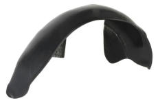 oblozeni, dutina kola BLIC 6601-01-8110831P